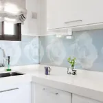 דירה Limoneros By Interhome