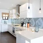 Limoneros By Interhome דירה *