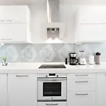 Apartment Limoneros By Interhome *