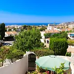 Limoneros By Interhome * Nerja