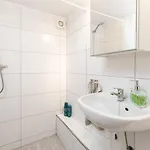Limoneros By Interhome Apartament