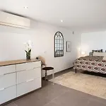 Limoneros By Interhome * Nerja