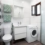 Apartament Limoneros By Interhome *