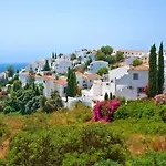 Limoneros By Interhome Nerja
