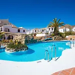 Apartament Limoneros By Interhome *