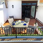 Apartament Limoneros By Interhome *