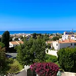Apartament Limoneros By Interhome *