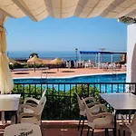 Limoneros By Interhome * Nerja